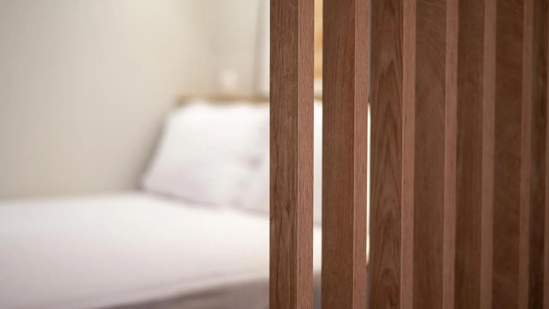 Apartment Cozy Suites By Nest Thessaloniki