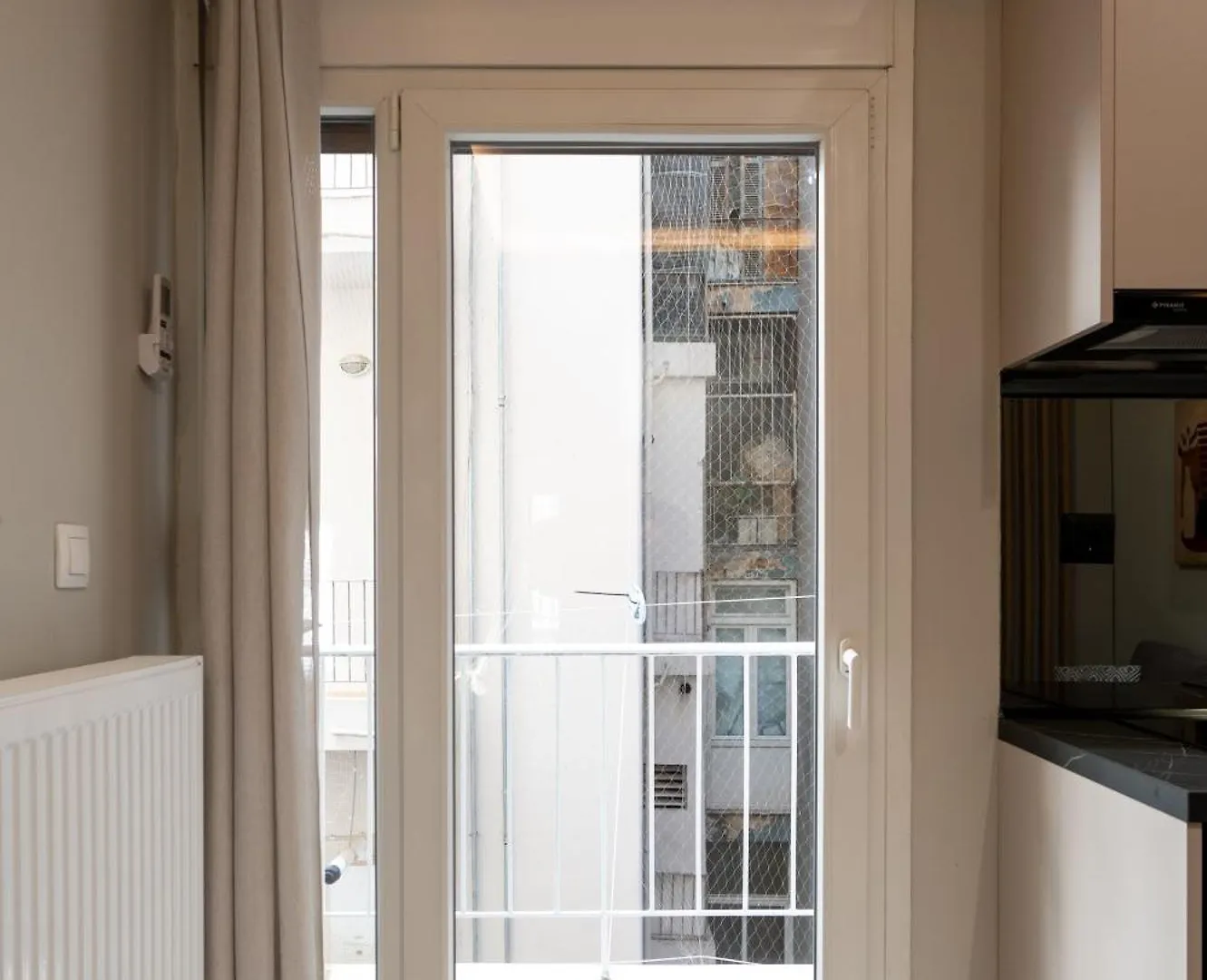 Apartment Cozy Suites By Nest Thessaloniki Greece