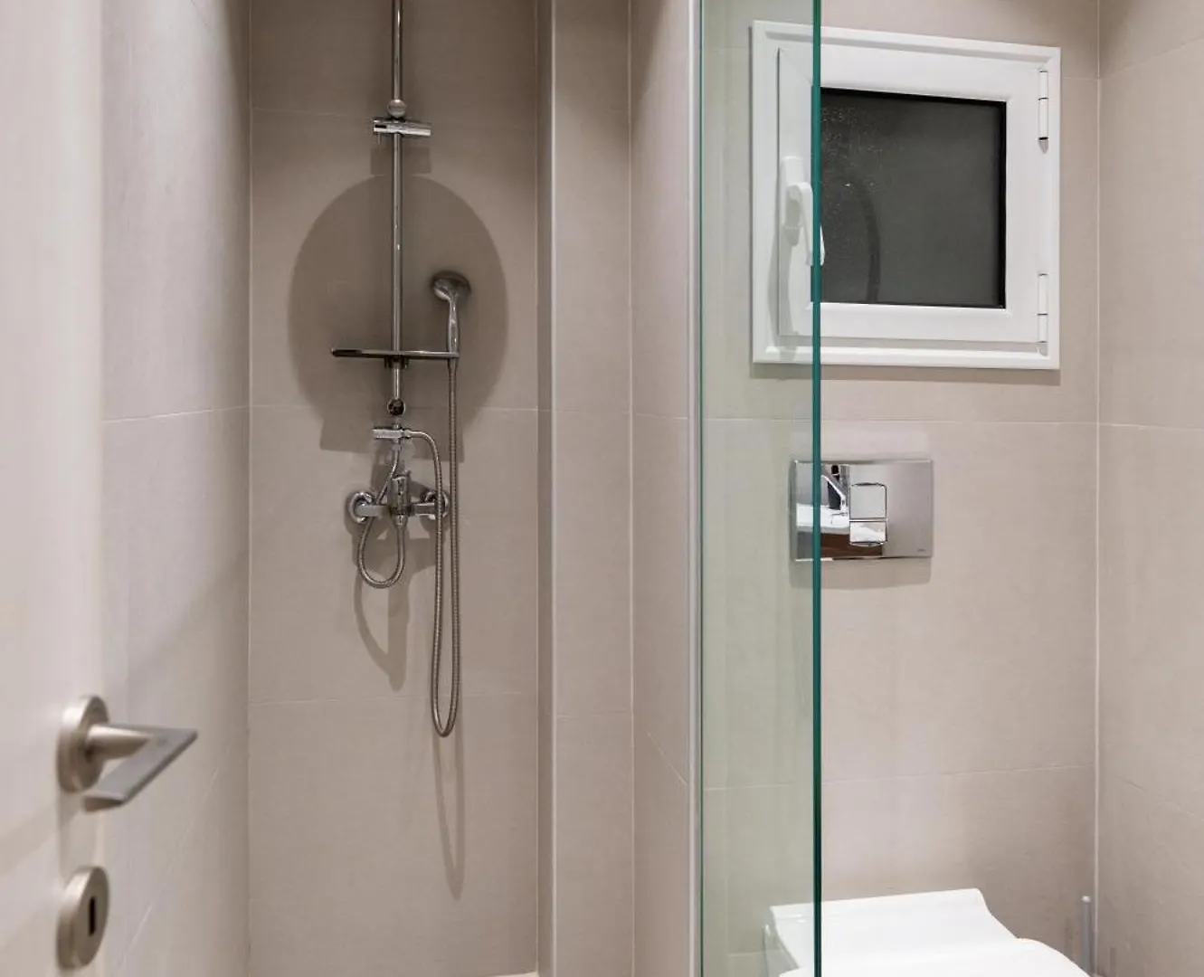 Apartment Cozy Suites By Nest Thessaloniki Greece